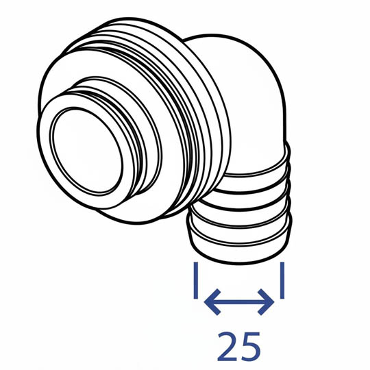 Disegno 8471202C25
